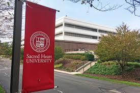 Sacred Heart University